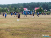 1730img_9997