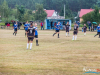 1730img_9999