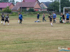 1731img_0001