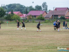 1731img_0002