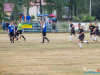 1731img_0005