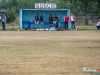 1732img_0006