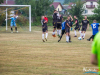 1733img_0007