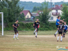 1735img_0008