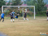 1735img_0009