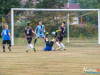 1735img_0010