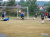1735img_0011