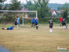 1735img_0012
