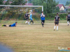 1735img_0013