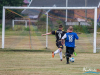 1740img_0015