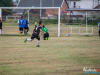 1740img_0017