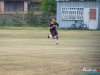 1740img_0018