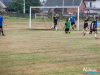 1740img_0019