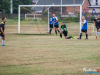 1740img_0021