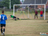1753img_0032