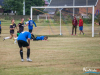 1753img_0034