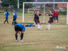 1753img_0035