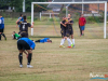 1753img_0038