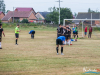 1753img_0042