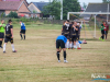 1753img_0043