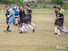 1753img_0046