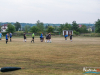 1755img_0047