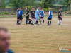 1755img_0048
