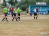 1755img_0049