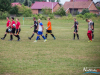 1603img_0077