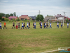 1603img_0078