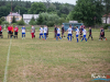 1603img_0079