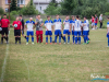 1603img_0080