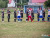 1603img_0081