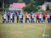 1603img_0082