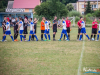 1603img_0083