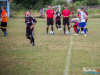 1604img_0084