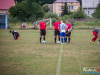 1604img_0085