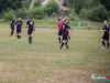 1604img_0087