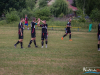 1604img_0090