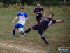 1605img_0095