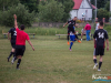 1607img_0096