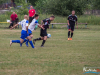 1607img_0097