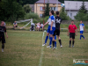1609img_0098