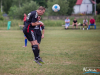 1612img_0101