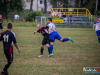 1614img_0105