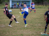 1614img_0106
