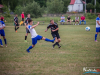 1614img_0107