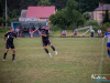 1616img_0108
