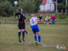 1629img_0113