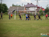1729img_0116